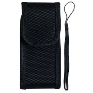 Дальномер лазерный 40м Kraft&Dele KD10405