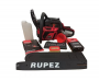 Бензопила Rupez RUPCS-3500