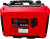 Инверторный генератор Edon ED-IG-2500