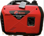 Инверторный генератор Edon ED-IG-3800