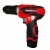 Аккумуляторный шуруповерт Edon CF1202 Аккумуляторный шуруповерт Edon CF1202