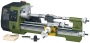 Токарный станок Proxxon PD 400 ЧПУ
