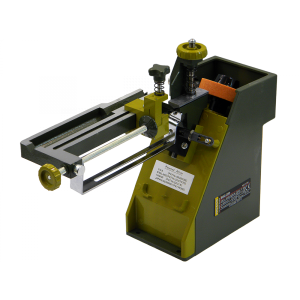Заточной станок для свёрл Proxxon BSG220