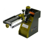 Заточной станок для свёрл Proxxon BSG220