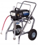 Агрегат для покраски DP-6337iB