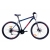 Велосипед горный MTB Аист QUEST 29 DISC 2019
