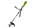Коса электро Procraft PROFESSION GT2200 Коса электро Procraft PROFESSION GT2200
