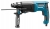 Перфоратор Makita SDS-PLUS HR2610
