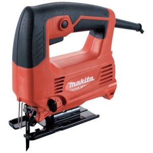 Электрический лобзик Makita MT M4301