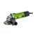 Болгарка Procraft PW 125/1350 Е Болгарка Procraft PW 125/1350 Е