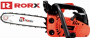 Бензопила RORX CS2500