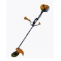 Бензокоса TAKATSU TS-38R PRO четырехтактная