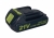 Акумулятор Титан BBL 2120-CORE 21В 2Ач