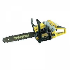 Бензопила Takatsu TCS-5218/2М