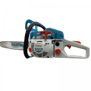 Бензопила Hantel MS-3318