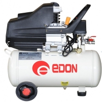 Компрессор Edon AC1300-50L