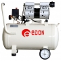 Компрессор безмасляный Edon ED550-50L