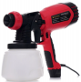 Краскопульт Kraft&Dele KD1655