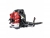 Воздуходувка Vitals Professional LP 76120-4t