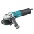 Болгарка Makita 9565CVR Болгарка Makita 9565CVR